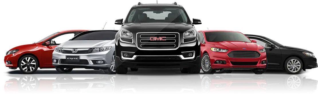 Оптовики Logo